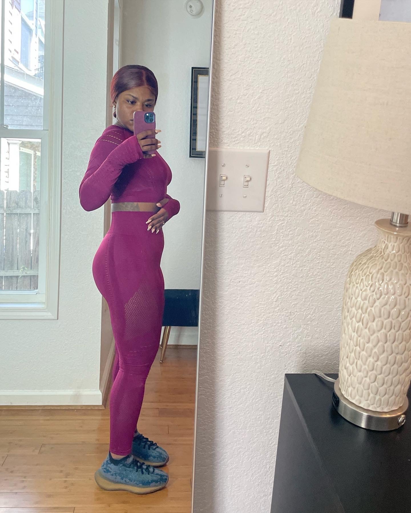 fit i