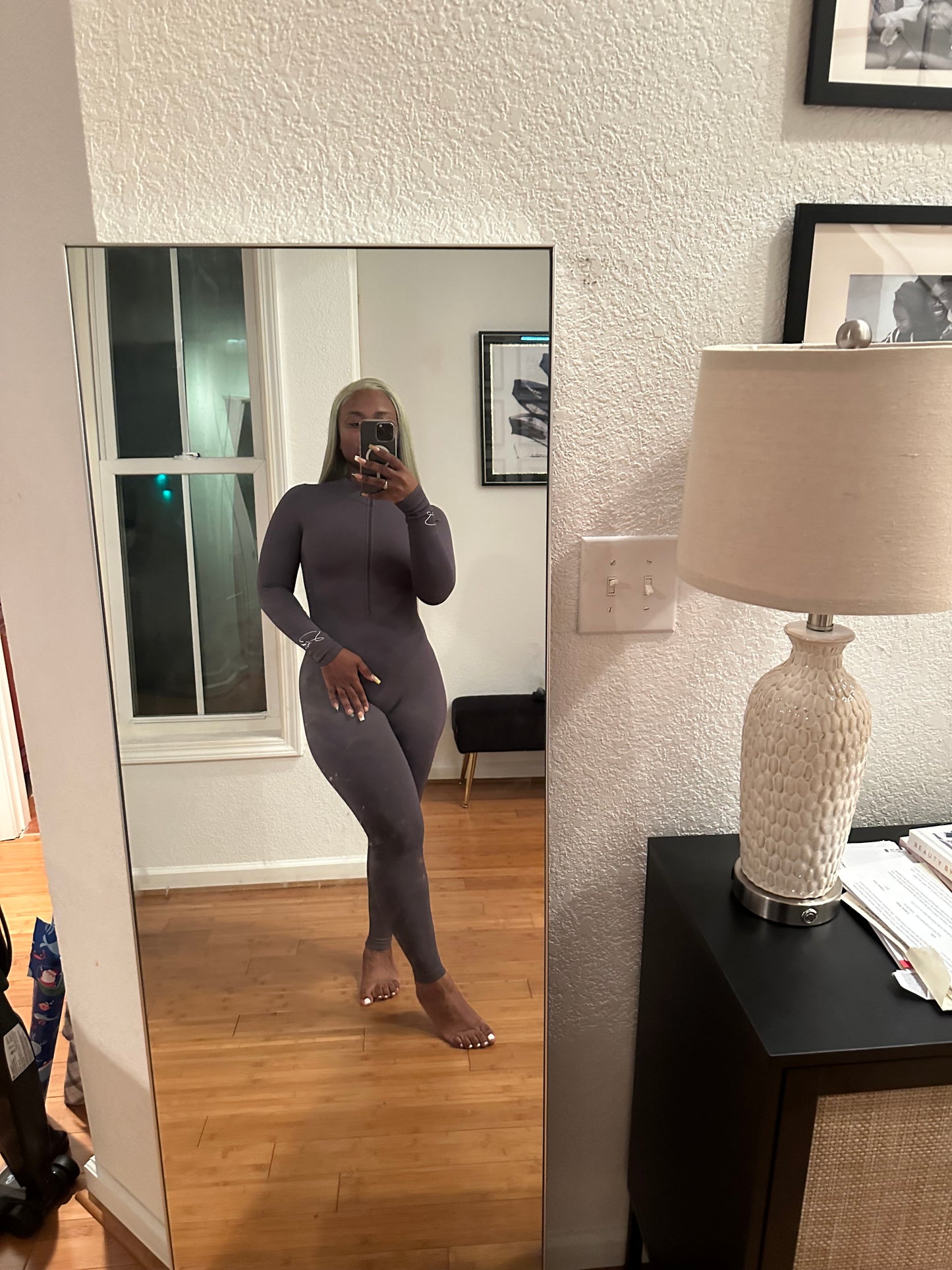 fit iv