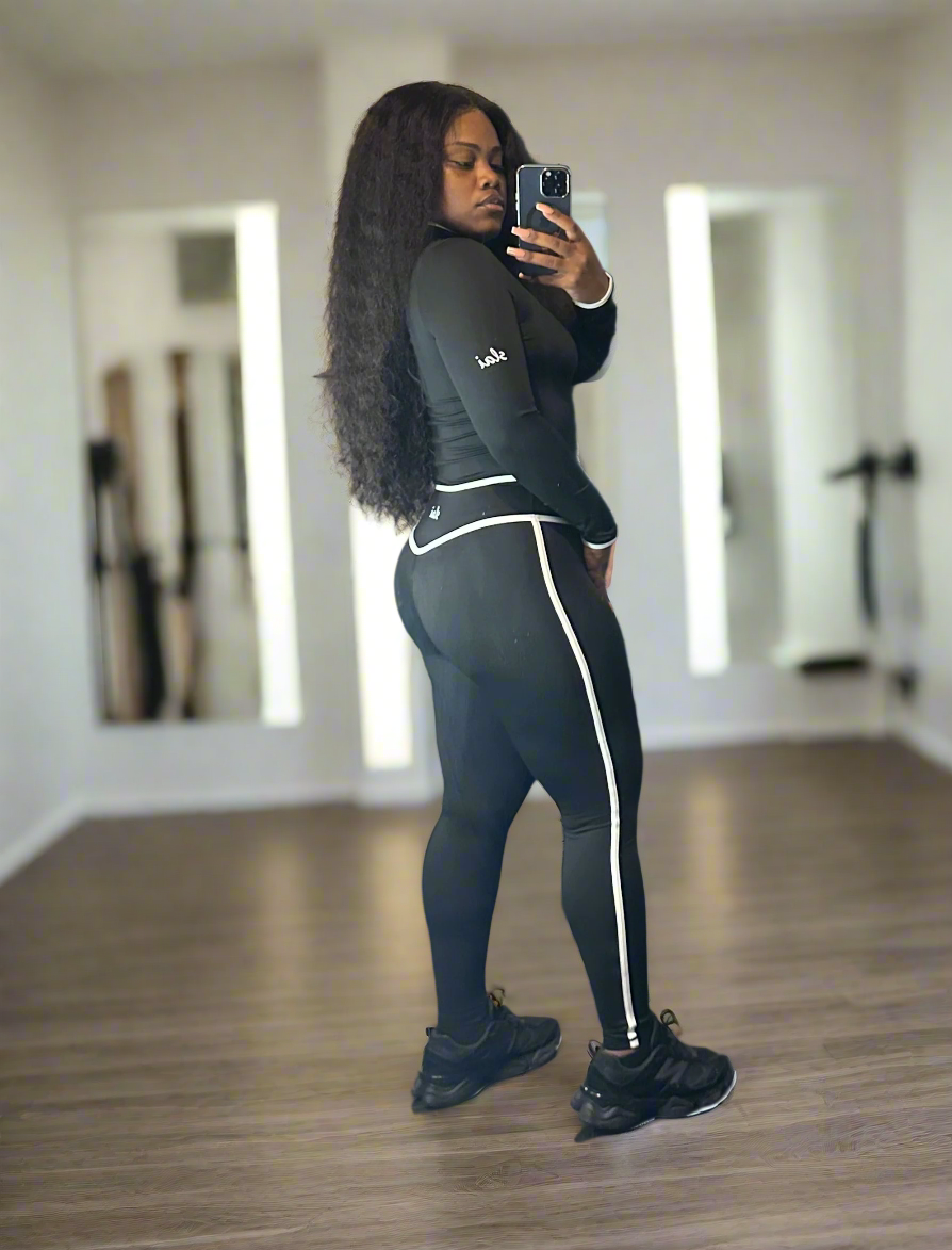 effortless