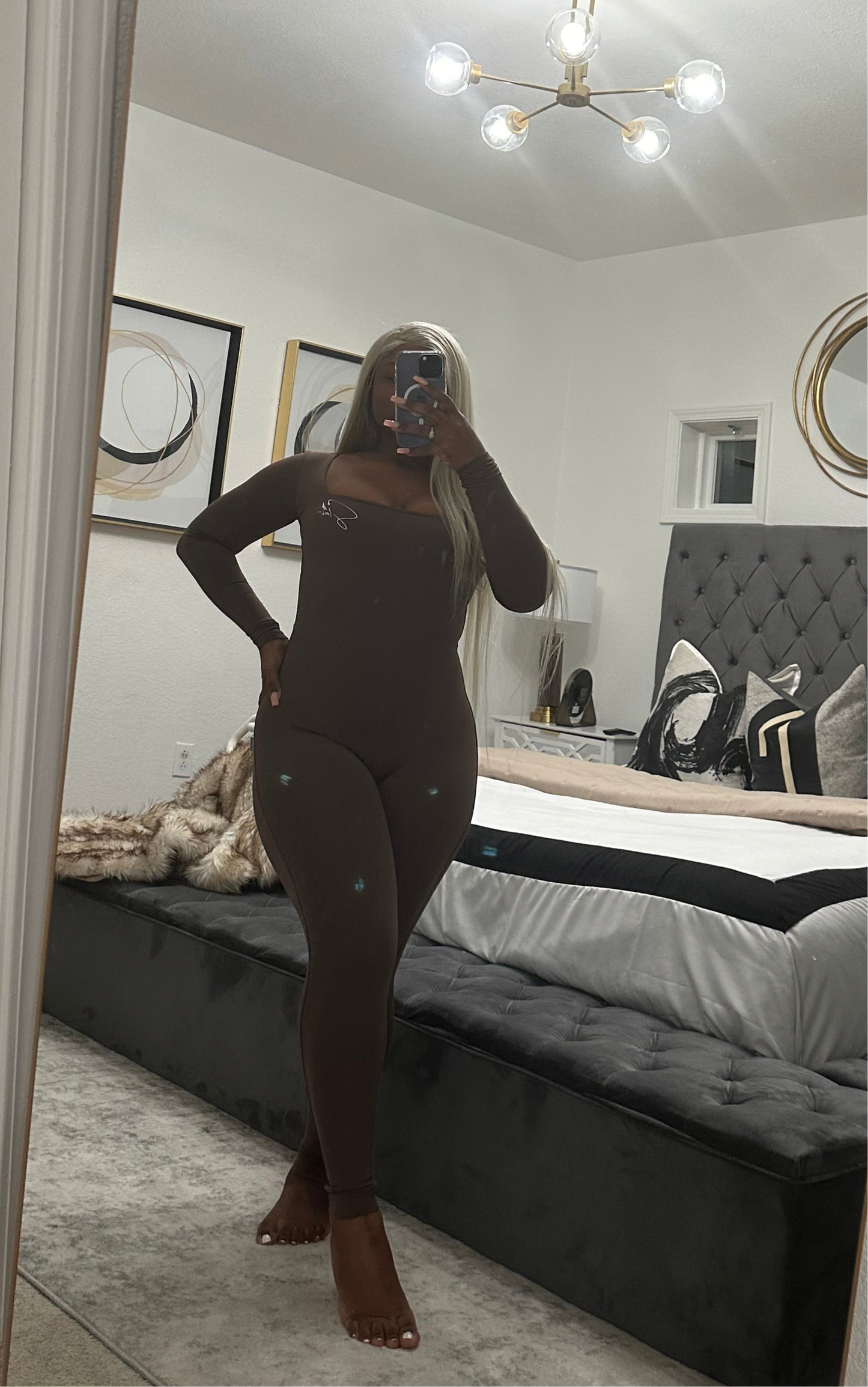 fit ii