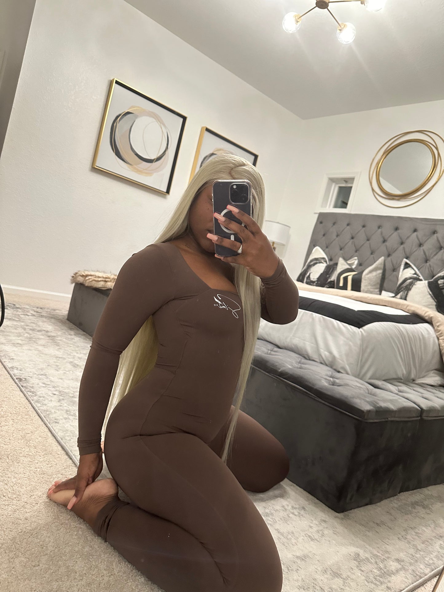 fit ii