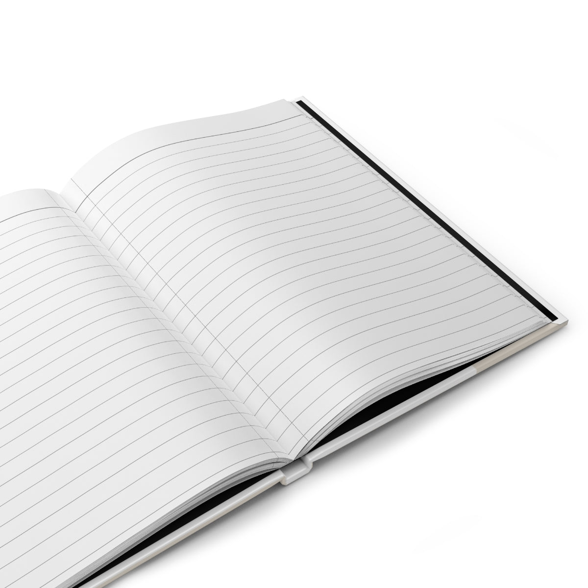 Self-Care Journal