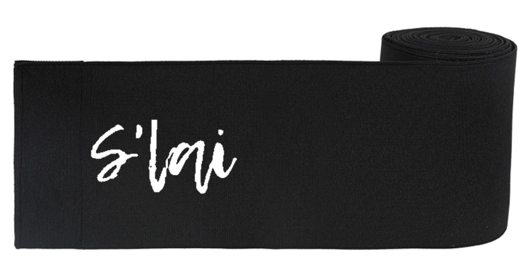 waist wrap