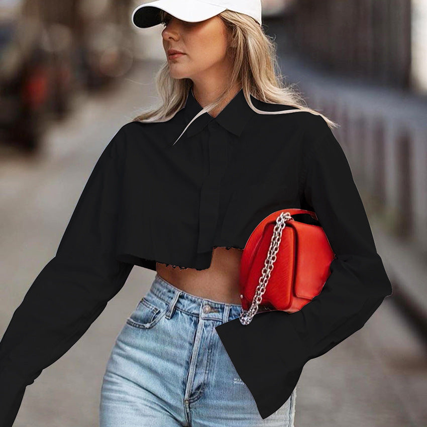 semi casual