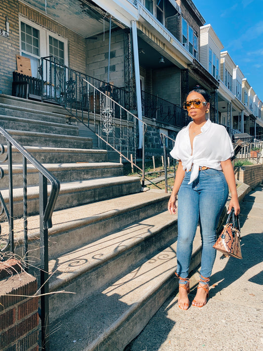 Your Daily Style Quotes