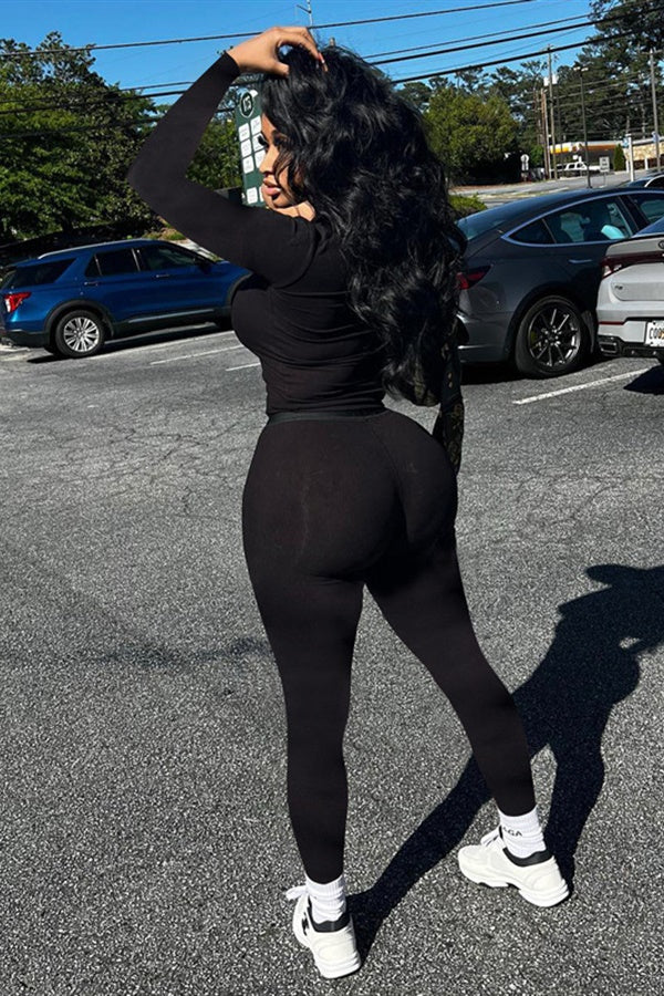 ms. essentia