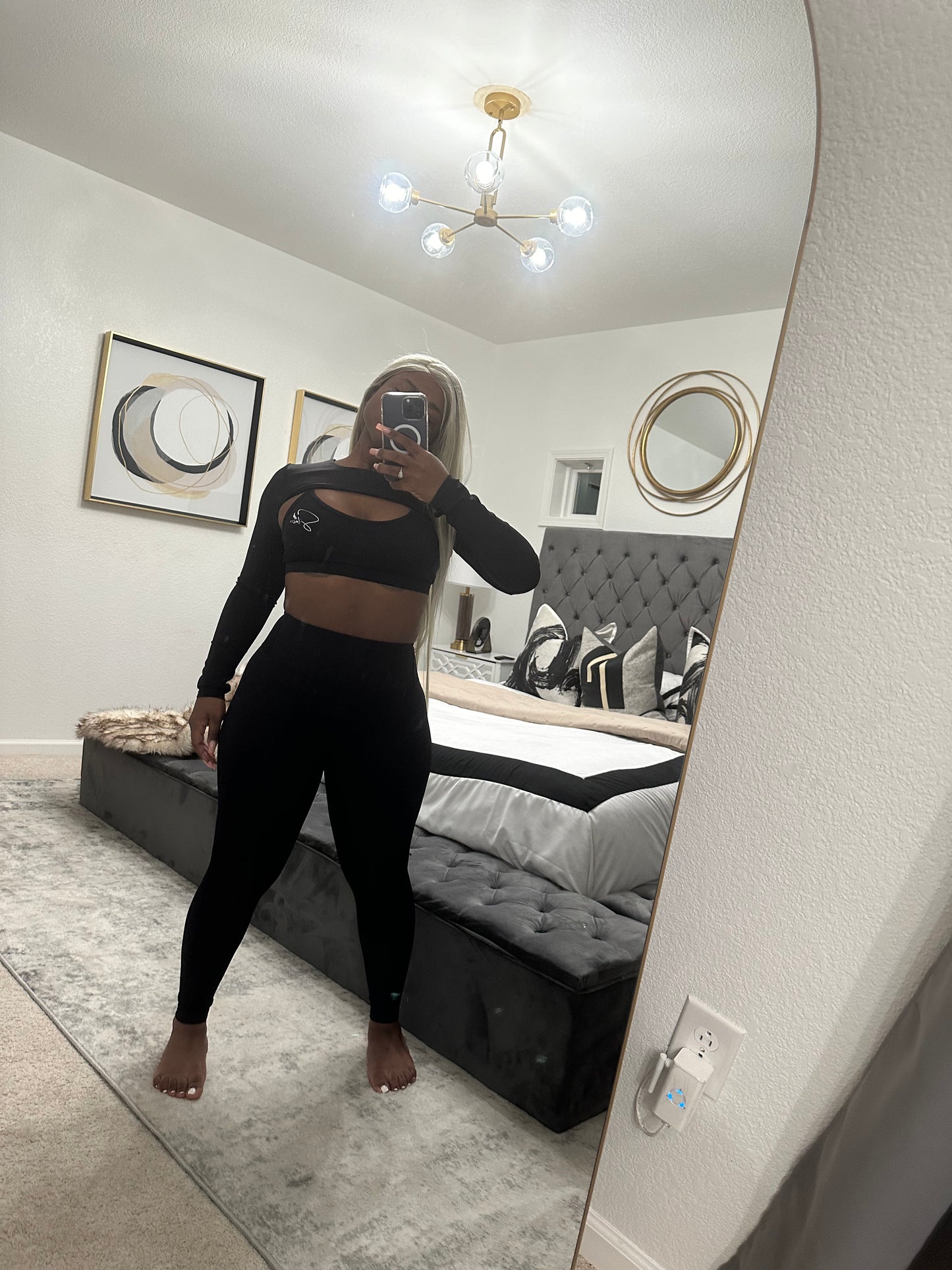 fit iii