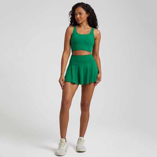 the summer staple