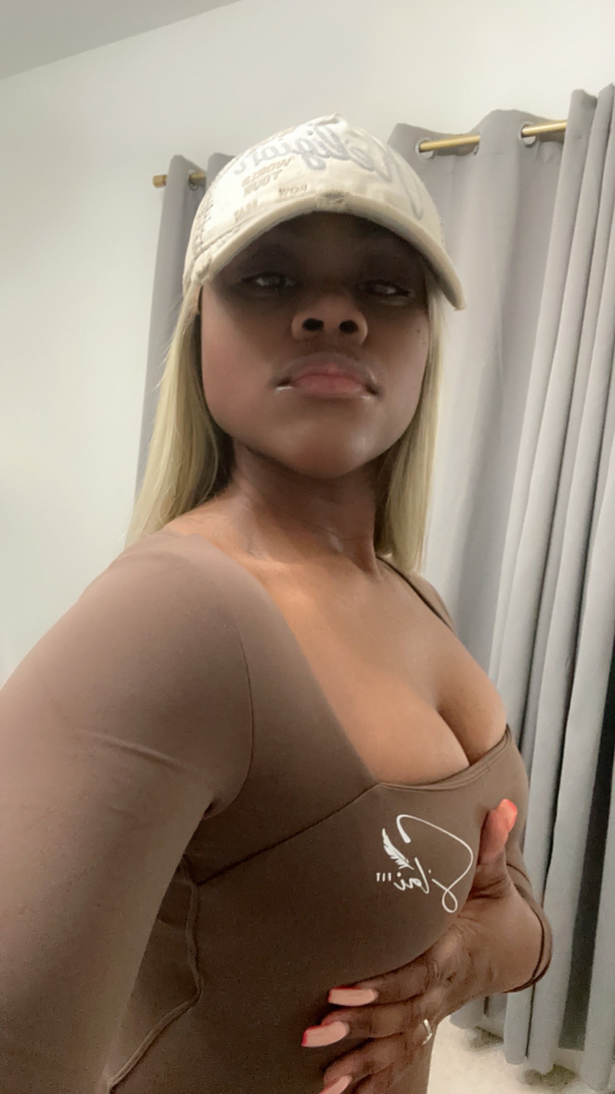 fit ii