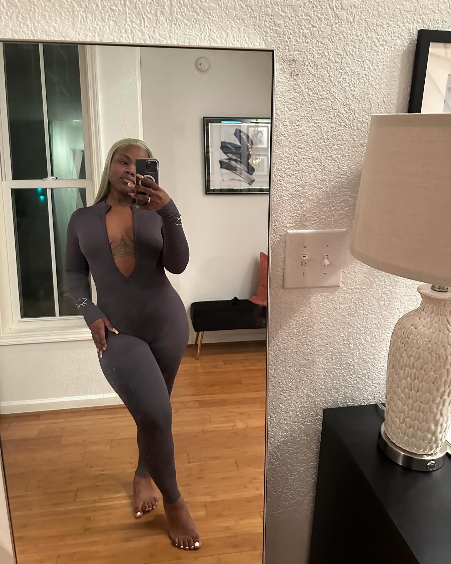 fit iv