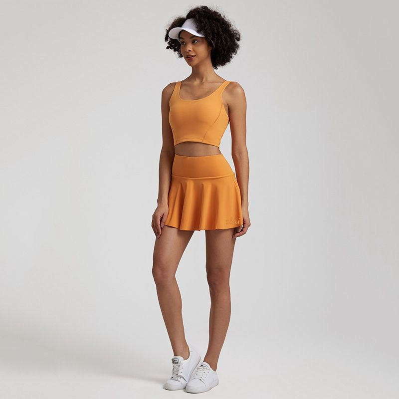 the summer staple