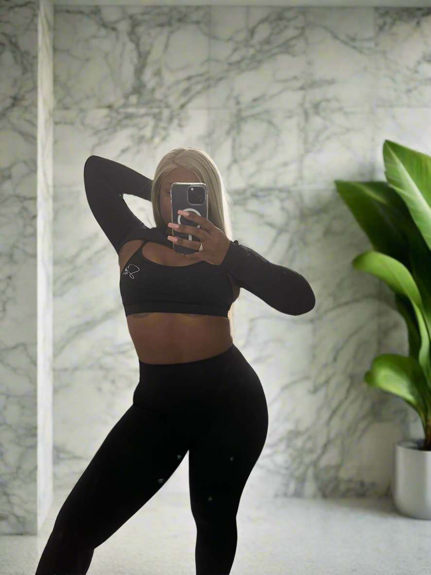 fit iii
