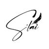 SLAI FASHION 