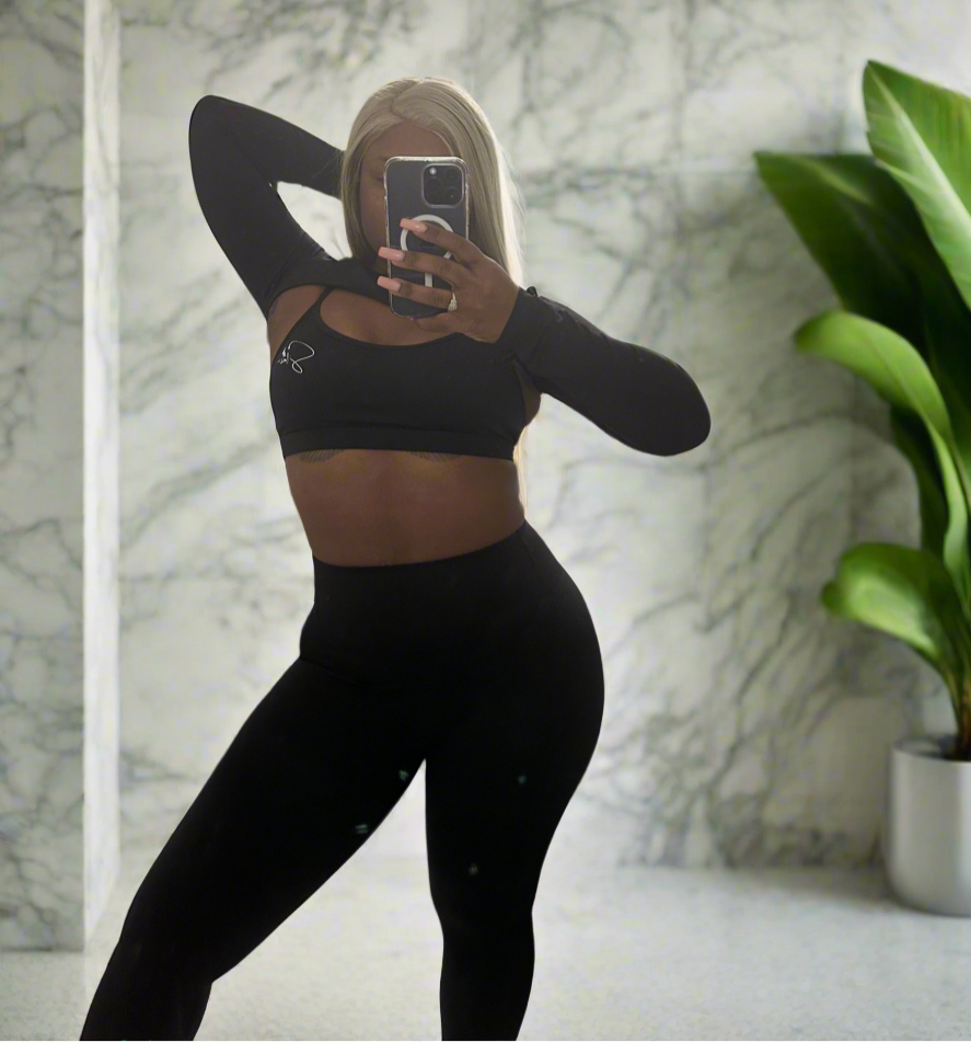 fit iii