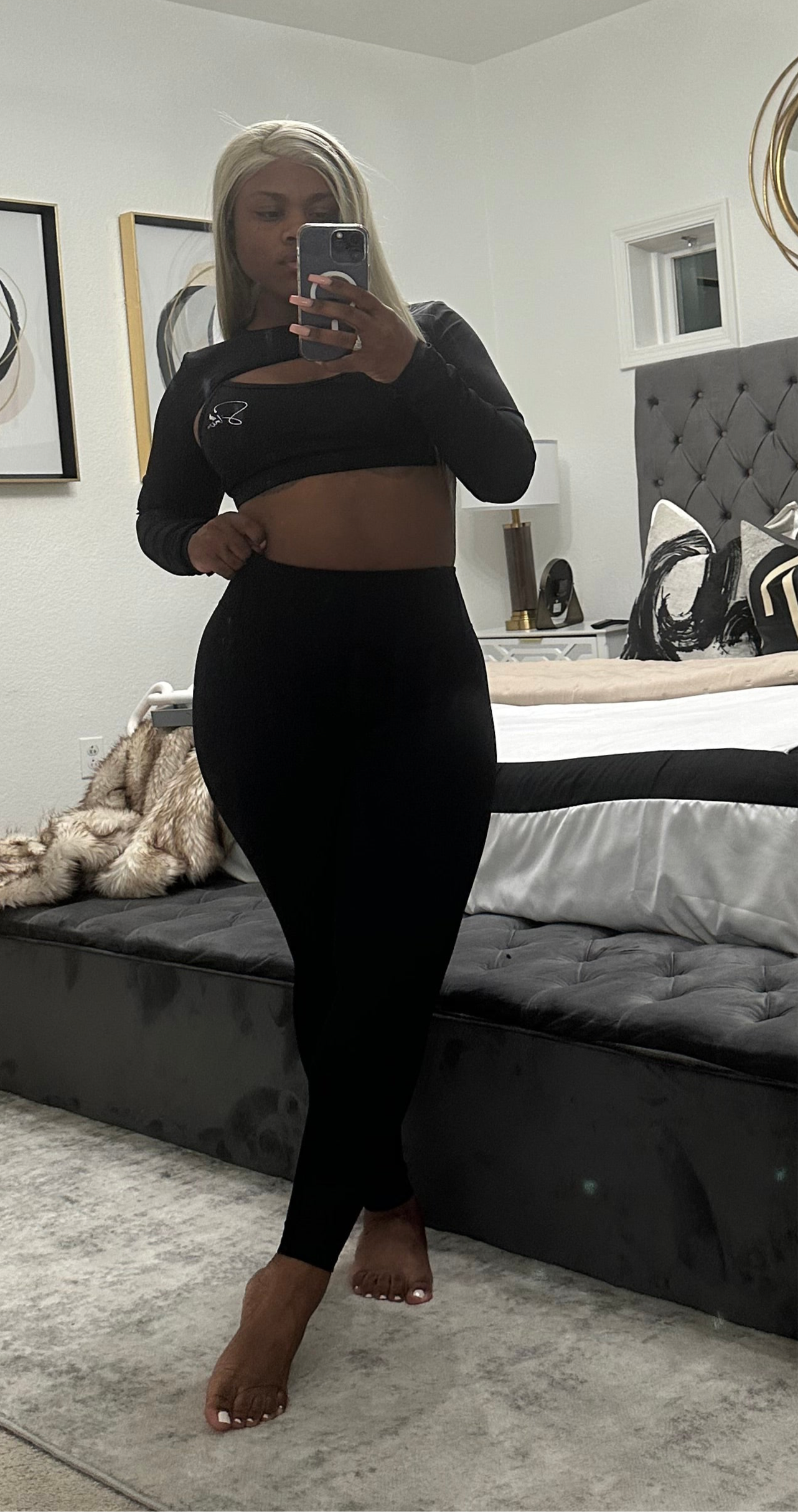 fit iii