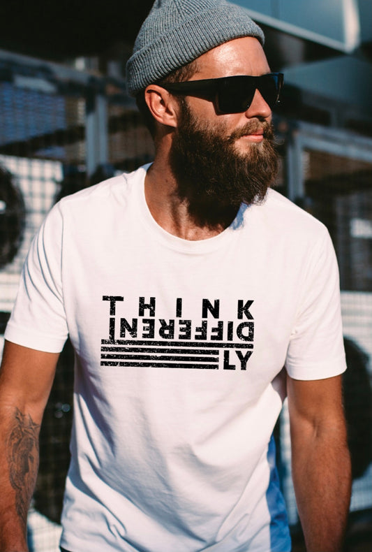 everyday tee