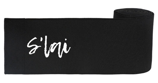 waist wrap
