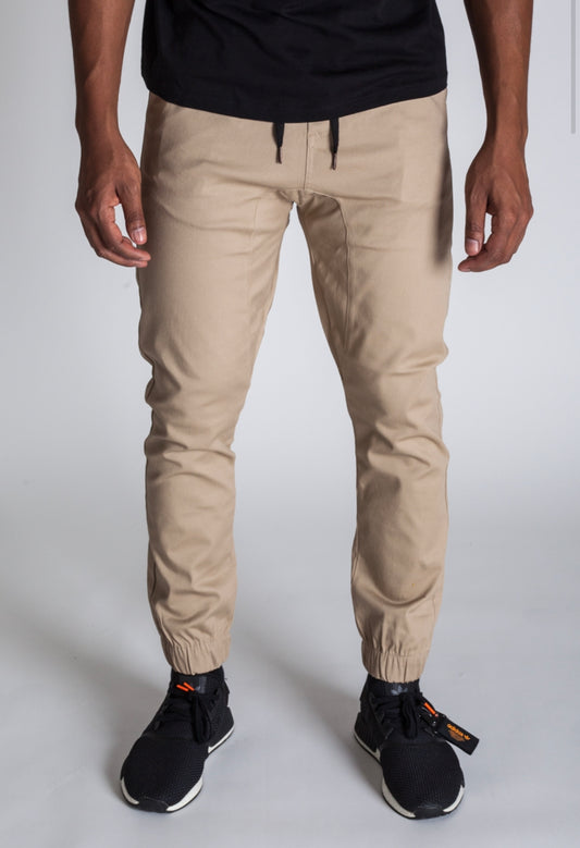 laxed pants