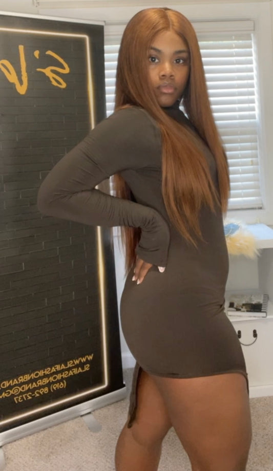 lil babe